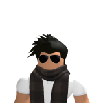 @alexthehamster124