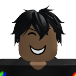 @usernameroblox777