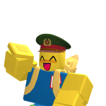 @noob632570
