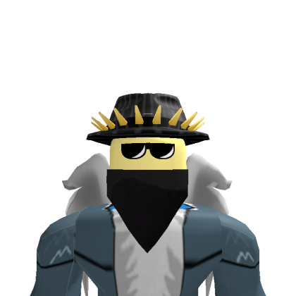 ninjamatrixmaster