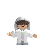 @Lucas140003
