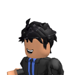 @Toxic_King007