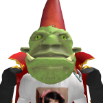 @WasUpAmerica152