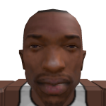 @playerdestrouer123