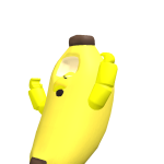 @psychobanana3
