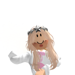 @Raudhah_cute14