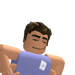 theMOSTcoolGUY