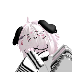 @ukepits