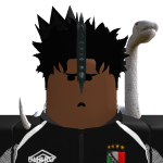 @WOLVEIFAN1