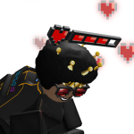 @Actulurus