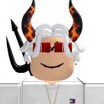 @furious_jumper097653