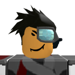 @DrakeLaneo