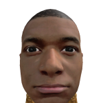 @BruhMoment7734
