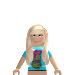 @app1ejuiceee