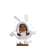 @laylayonfleek0000
