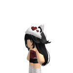 @LITTLE_MINNIEM0USE