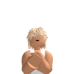 @A7M4D919z