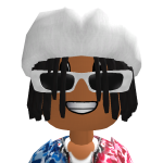 @24kking24k2