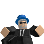 @Thedead3555