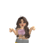 @KannaB10