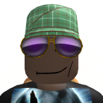 @jackson2023s