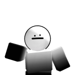 @BubNugsWasTaken