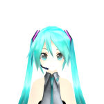@GladkiIgi
