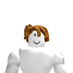 @clowny_1333
