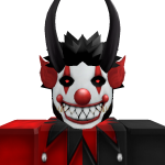 @StarMan24136