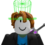 @THEREALPOTATOWASPRO