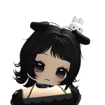 @mecoholder