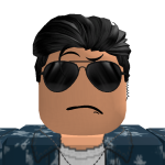 @ninja_epic346
