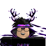 @GamerJacob9513