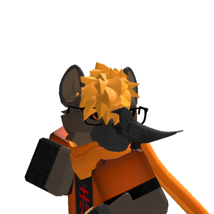 DanielLEGO303