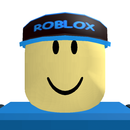 Roblox profile picture for @XPC