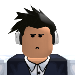 @Notpros_Hype