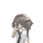@fc8ie