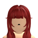 @kittystar4306
