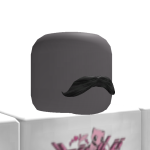 @JimmysColdCoffee