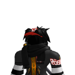 @Superduperklumpen