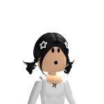 @gamergirl090173