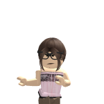 @Dizzylady100