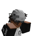 @Crazy_KingD24