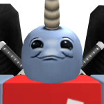 @meirmeir