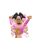 @0AKL3YSV1B3S