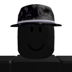 @wwninja122