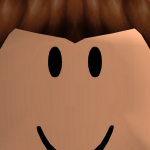 @ImWonko