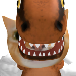 @Alfredo_gamer35
