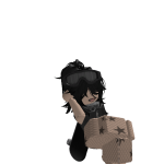 @itzjust_reinnaplays