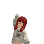 @bxlla_no